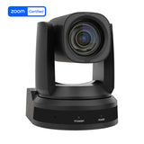 Rocware RC821U 1080P 60FPS PTZ Camera