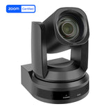 Rocware RC821U 1080P 60FPS PTZ Camera