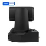 Rocware RC821U 1080P 60FPS PTZ Camera