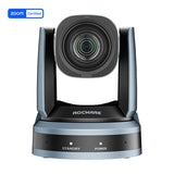 Rocware RC841U 4K PTZ Camera