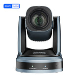 Rocware RC841U 4K PTZ Camera