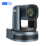 Rocware RC841U 4K PTZ Camera