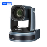 Rocware RC841U 4K PTZ Camera