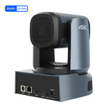 Rocware RC841U 4K PTZ Camera