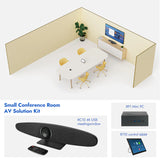 RCS002 Rocware Huddle Room Solution