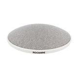 Rocware RM70 Digital Array Microphone for Recording and Online Interaction