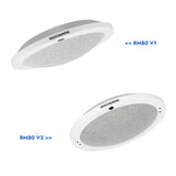 RM80 Ceiling Contactless Voice Amplifier Microphone