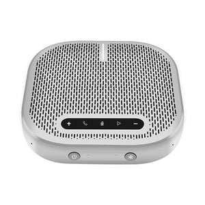 ROCWARE M300 Bluetooth Speakerphone