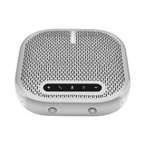 ROCWARE M300 Bluetooth Speakerphone