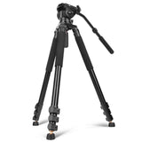 QZSD 680 HEAVY DUTY TRIPOD