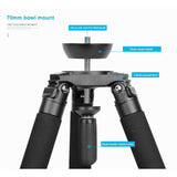 QZSD 680 HEAVY DUTY TRIPOD