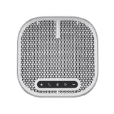 ROCWARE M300 Bluetooth Speakerphone