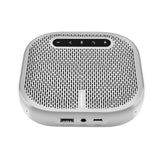 ROCWARE M300 Bluetooth Speakerphone