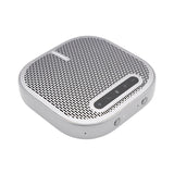 ROCWARE M300 Bluetooth Speakerphone