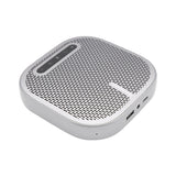 ROCWARE M300 Bluetooth Speakerphone