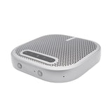 ROCWARE M300 Bluetooth Speakerphone