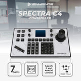 Spectra C4 Joystck Controller